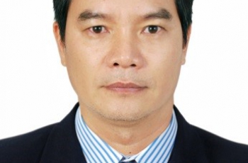 INTRODUCTION ABOUT CEO