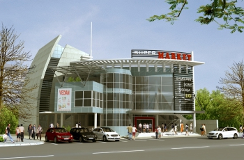 History and development