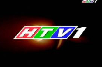 Lễ ký MoU của TSV và các đối tác