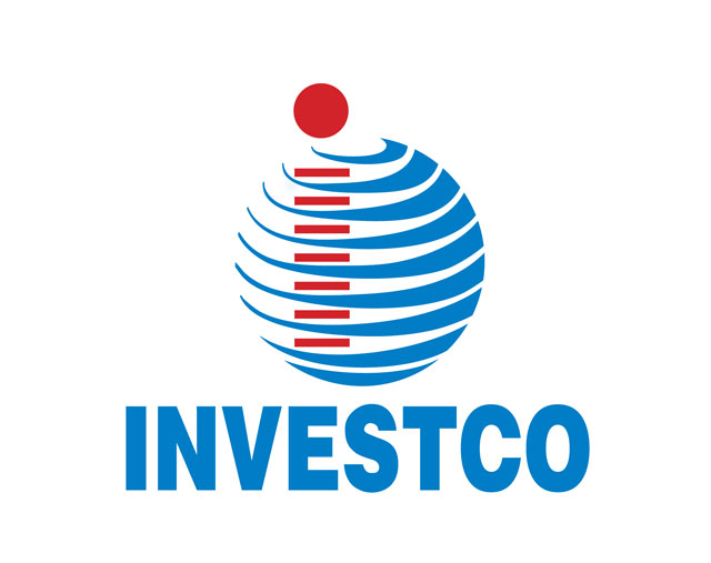 Investco