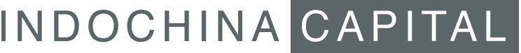 IndochinaCapital