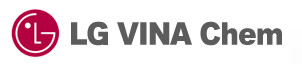 LG VINA - Chem