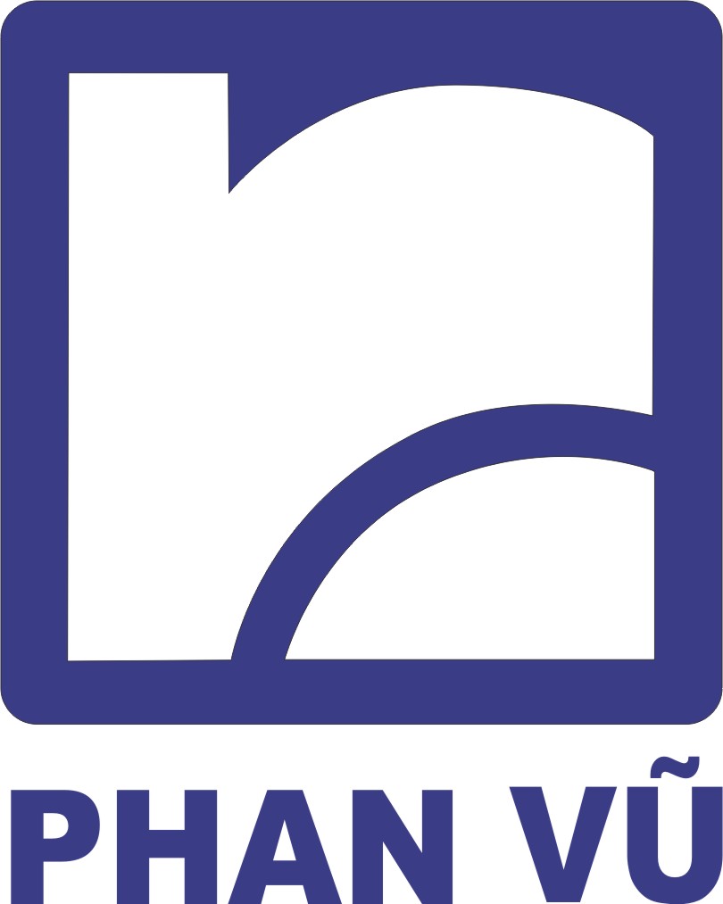MANUFACTURING COMPANY LIMITED & XD PHAN VU