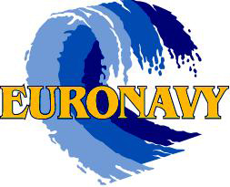 EURONAVY INTERNATIONAL