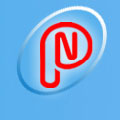 DONGNAI PLASTIC., JSC