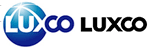 Luxco