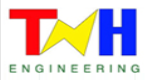Co. Consulting Construction Electrical Engineering School of South China