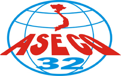 32 Joint Stock Company