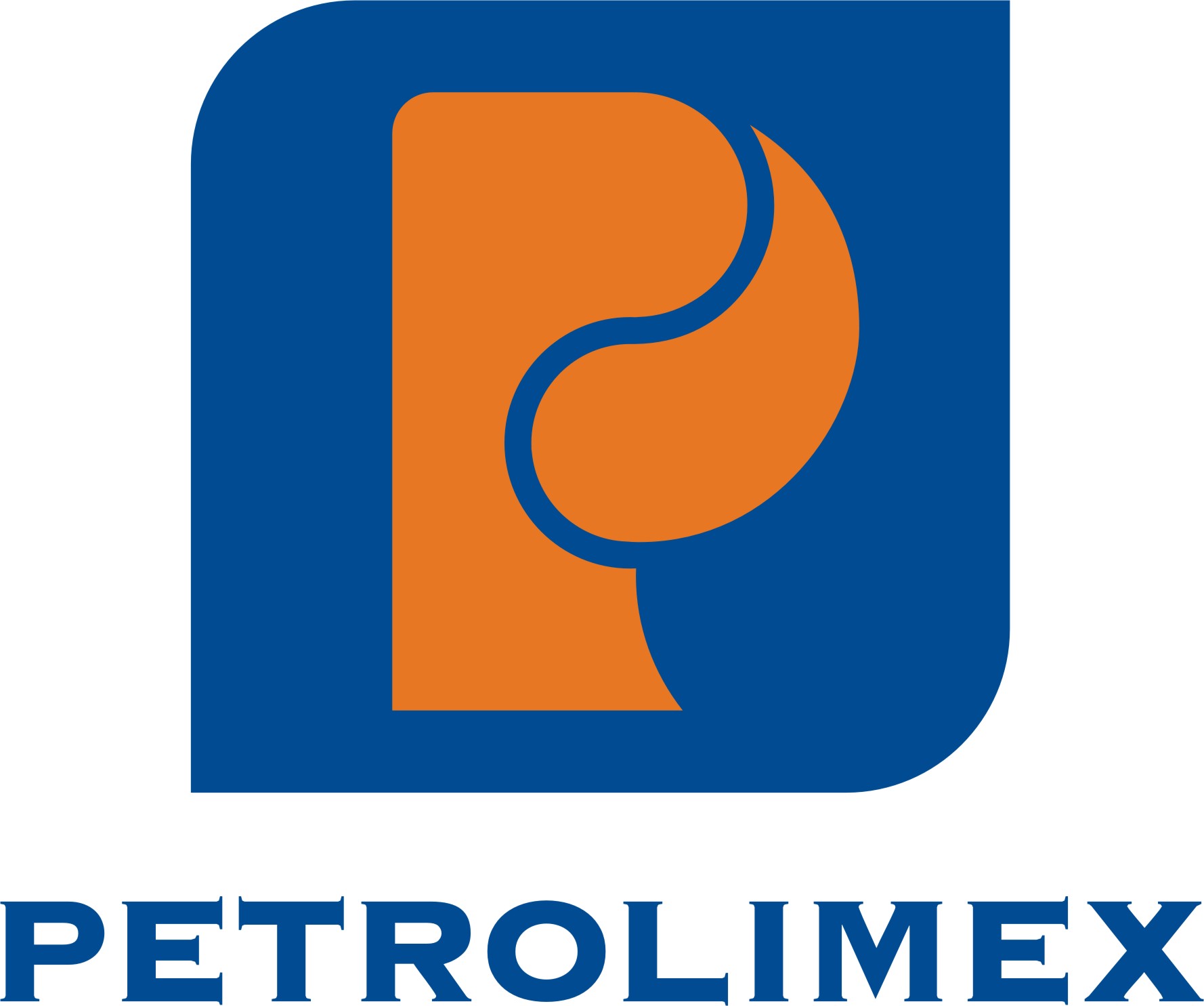 Vietnam National Petroleum Group.