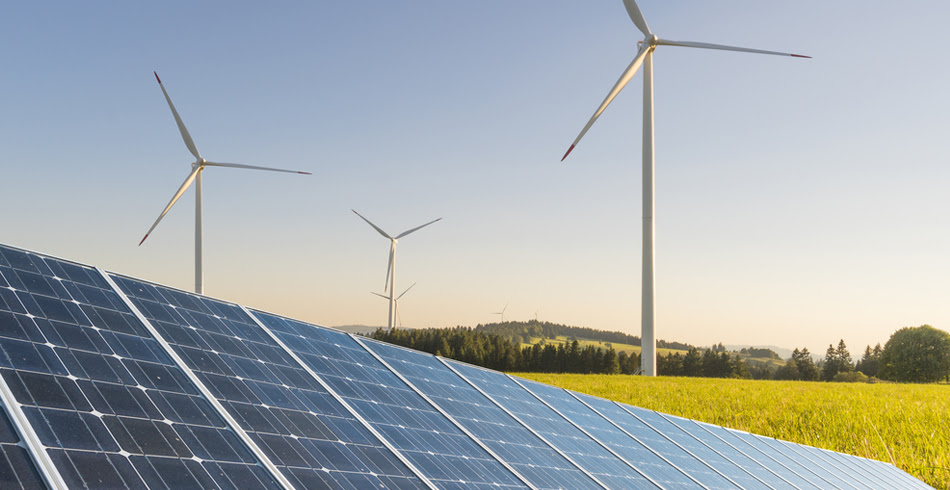 Adani Phuoc Minh Solar farm 2